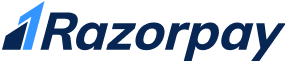 Razorpay logo