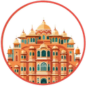 Jaipur
