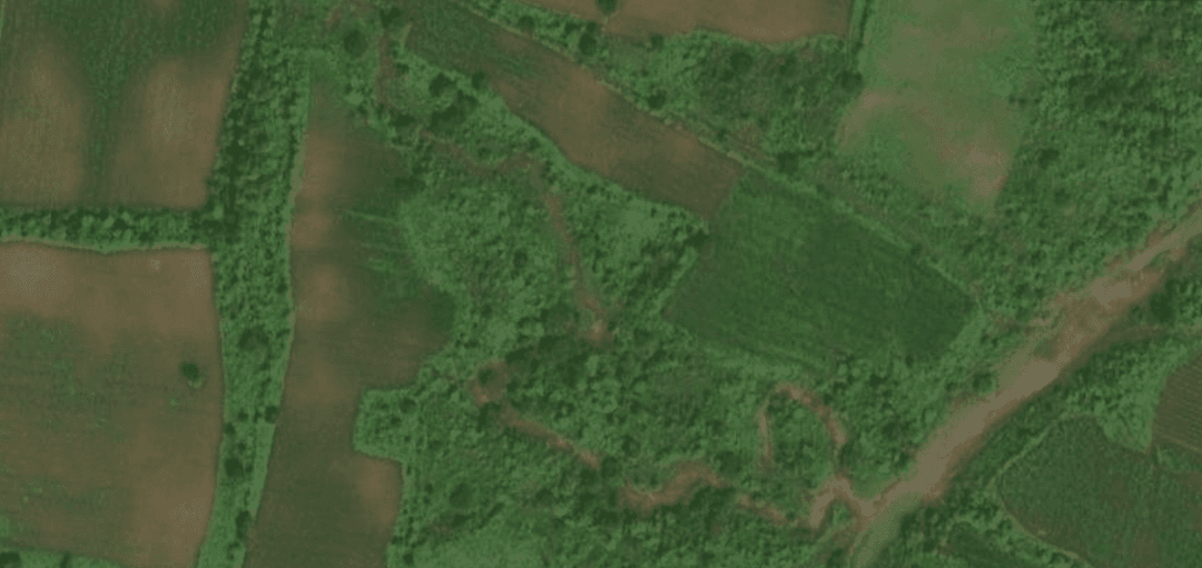 Property sold in June '25