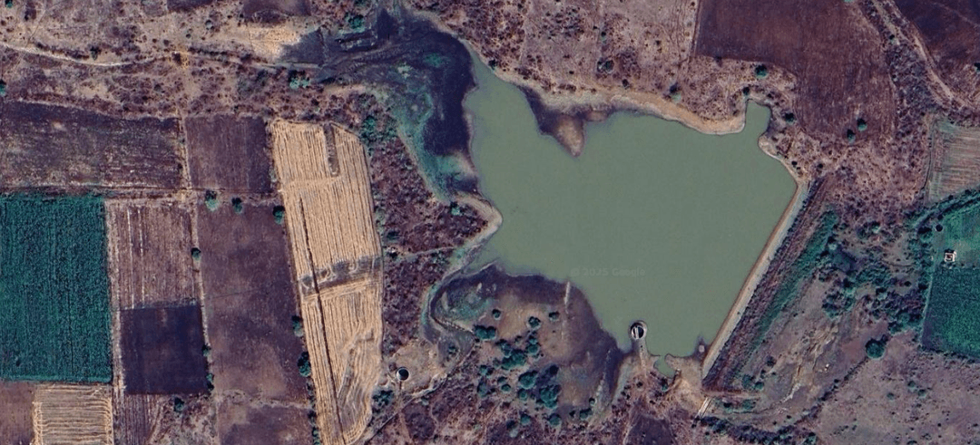 Property sold in July '25