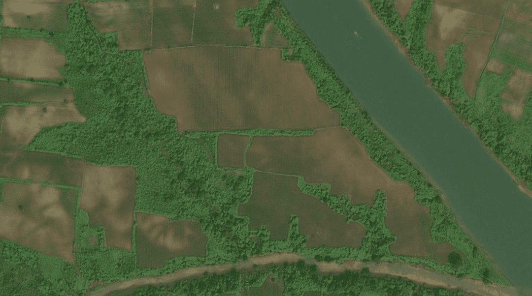 Property sold in July '25