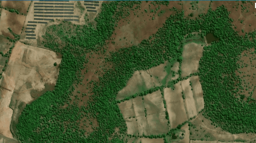 Property sold in May '25