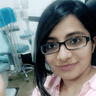 Dr. Neha