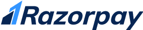 Razorpay logo